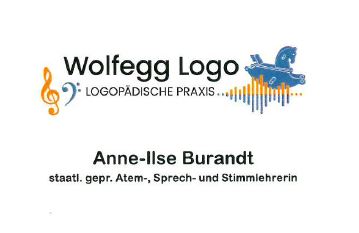   Wolfegg Logo 