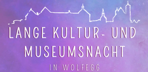 Lange Kultur- und Museumsnacht